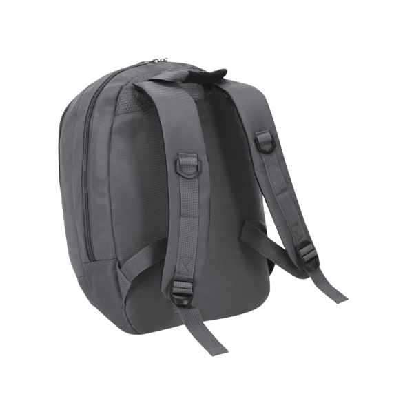 Sac à Dos Eris