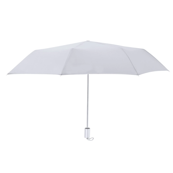 Parapluie pliable protection UV "Laving"