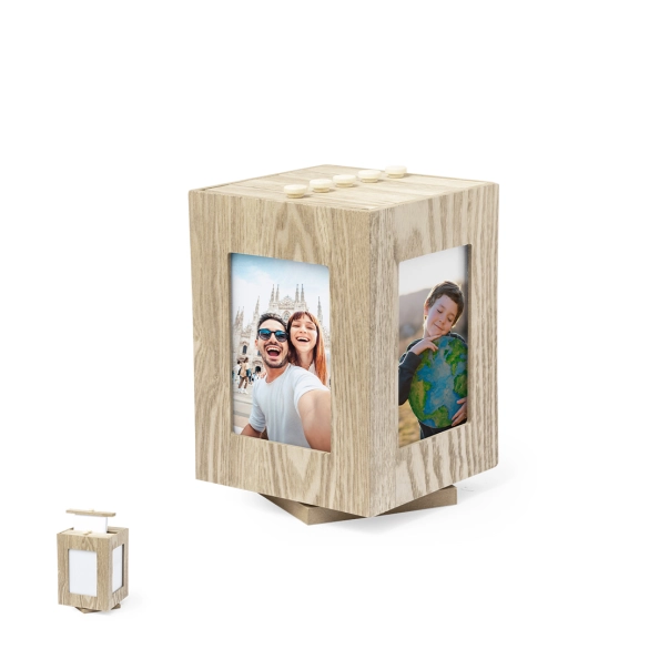 Porte Photos Vesper