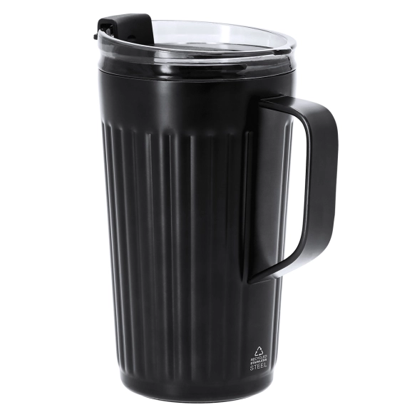 Tasse Thermique Korpla