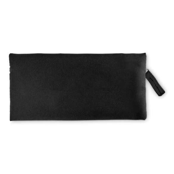 STUDY, Trousse à crayons avec zip