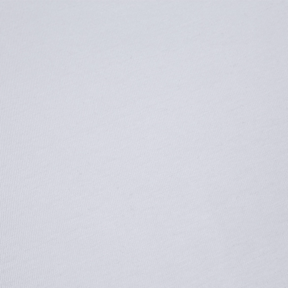 T-Shirt Enfant Blanc Epika