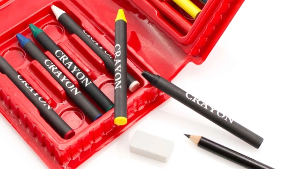 Trousse Clown