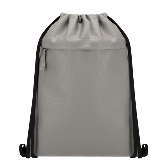 Sac à Dos Digun