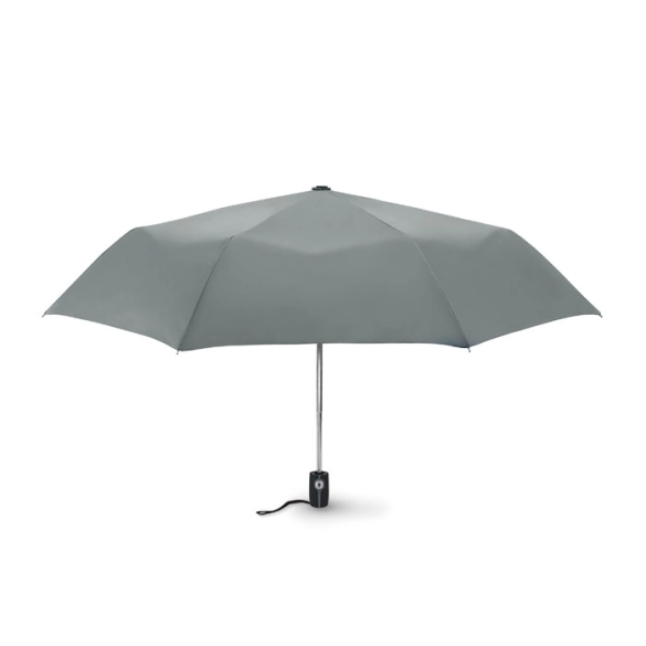 Parapluie pliable tempête automatique Ø97cm "Andico"