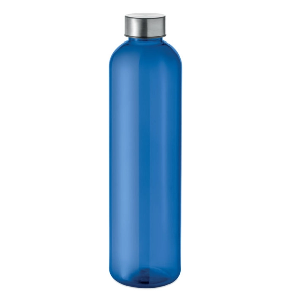 UTAH REMAX, Bouteille RPET 1L