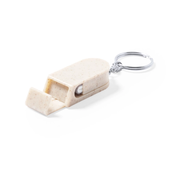 Porte-Clés Support Peix