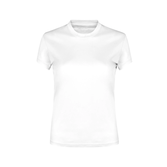 T-Shirt Enfant Tecnic Plus
