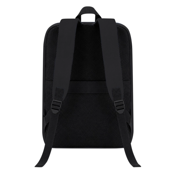 Sac à Dos Oracle