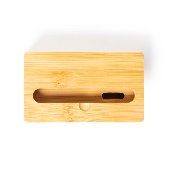 Amplificateur Sonore Suijin