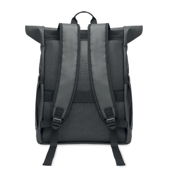 BANGKOK ROLL, Sac à dos pour portable 600D