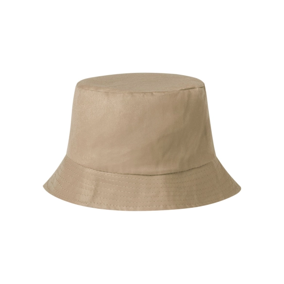 Bonnet Marvin