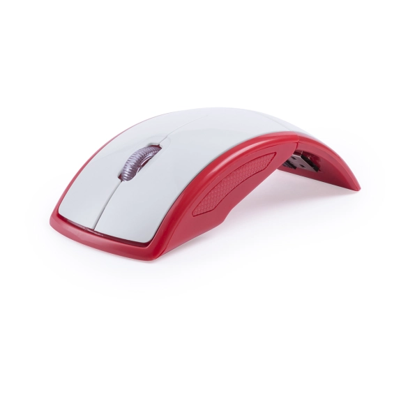 Souris Lenbal