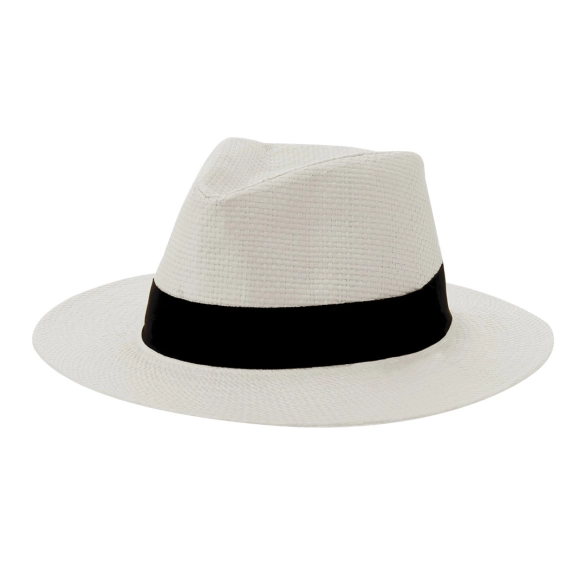 Chapeau Klesnap