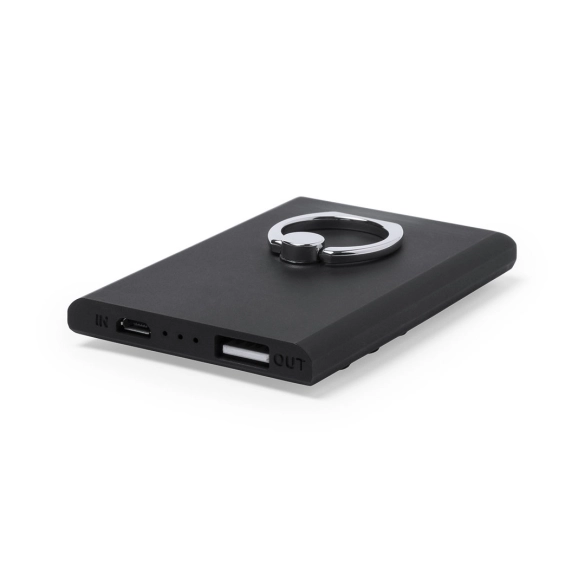 Power Bank Privek