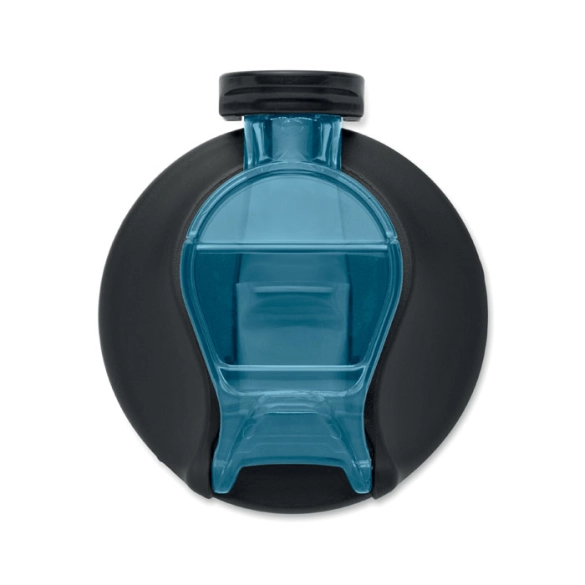 ENKEL, Bouteille de sport 700ml