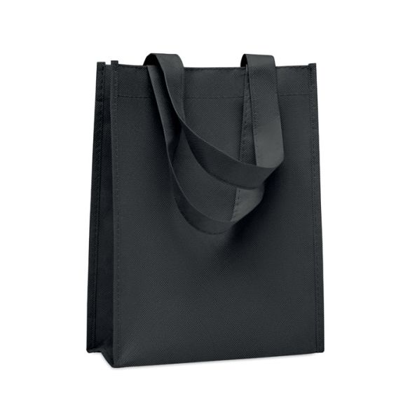 LITAS, Petit sac cadeau en RPET