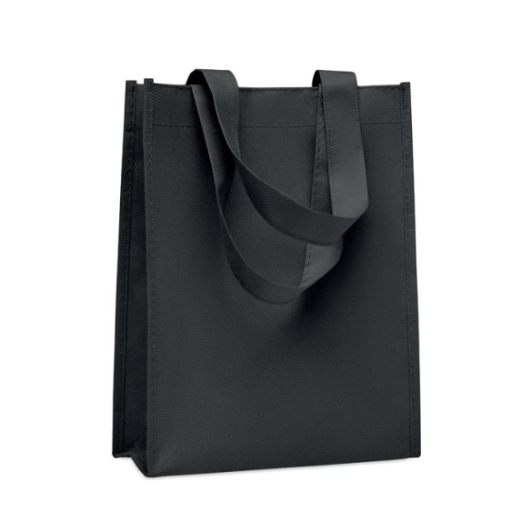 LITAS, Petit sac cadeau en RPET