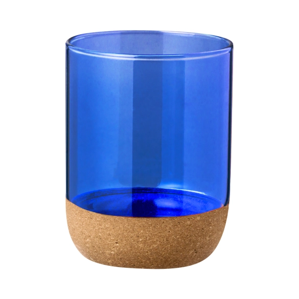 Verre Bixlo