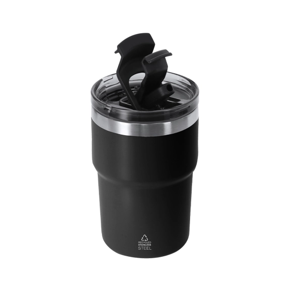 Verre Thermique Laplux