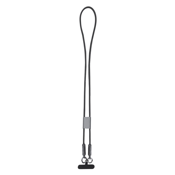 Câble de Charge Support Fanders