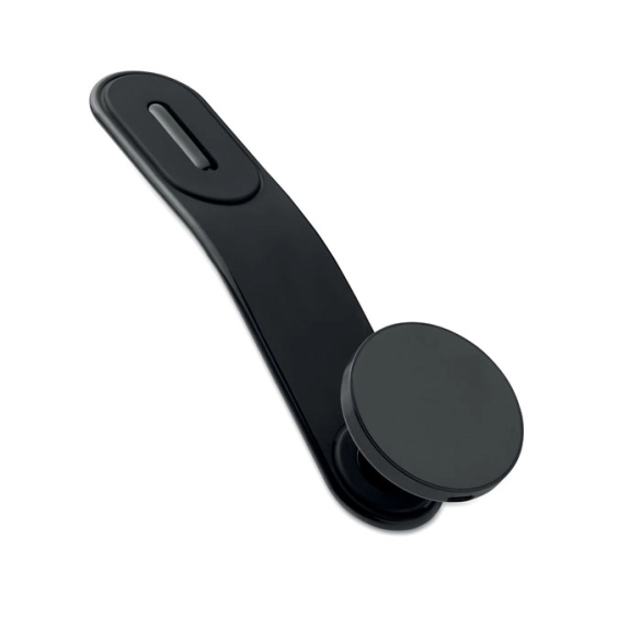 FLECAR, Chargeur de voiture 15W