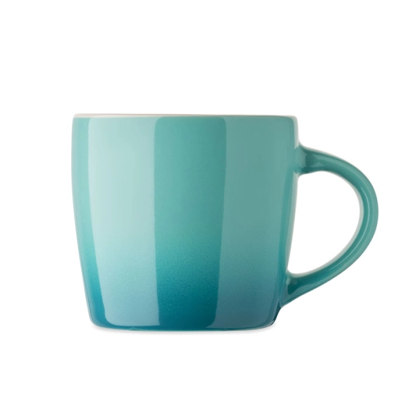 PEZE, Mug en céramique 300ml