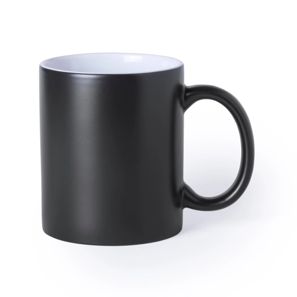 Tasse Sublimation Bardot