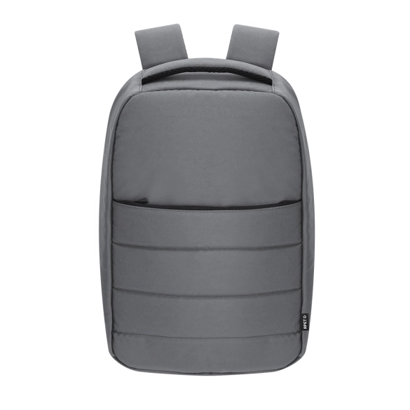 Sac à Dos Antivol Danium