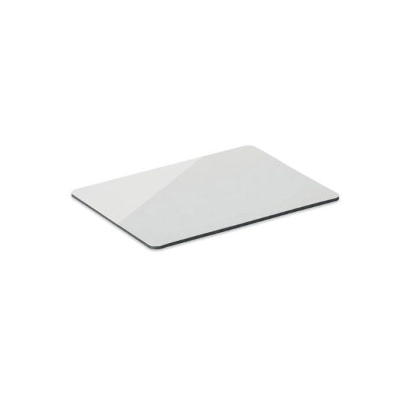 MAGREC 75, Magnet rectangulaire en PVC