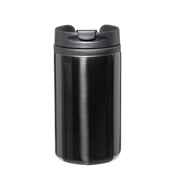 Mug isotherme 290ml "Sacaja"