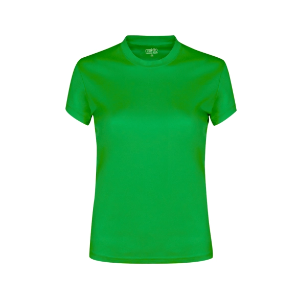 T-Shirt Enfant Tecnic Plus