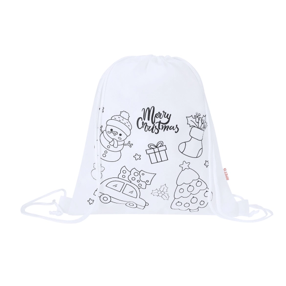 Sac à Dos Taky