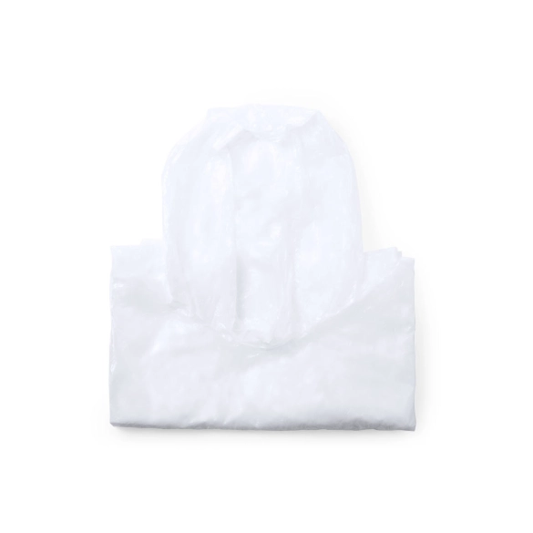 Porte-Clés Poncho Birtox