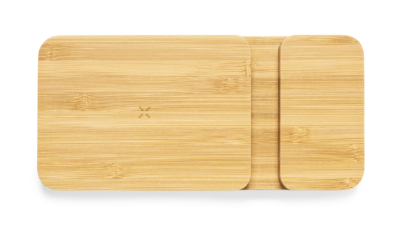 Power Bank Dralia