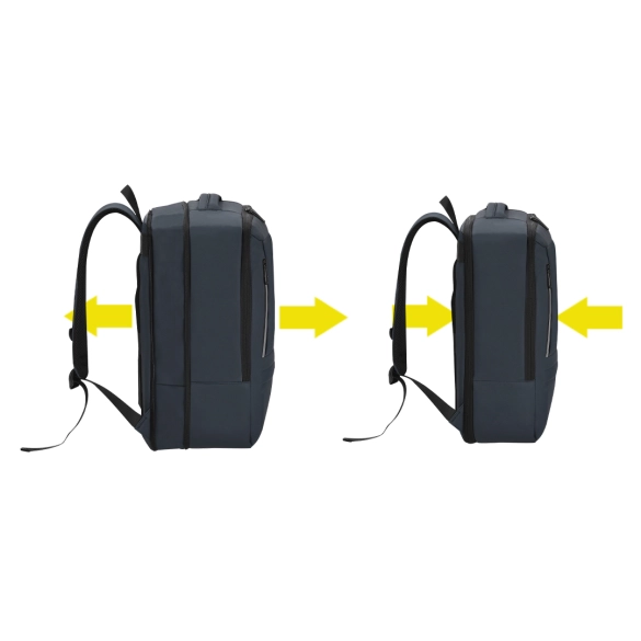 Sac à Dos Javelin