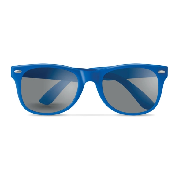 Lunettes de soleil protection UV400 "Solusi"