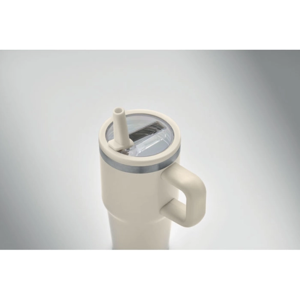 ALAND, Gobelet double paroi 500ml