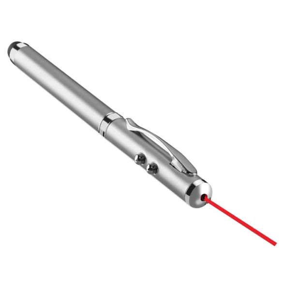 TRIOLUX, Stylet pointeur laser