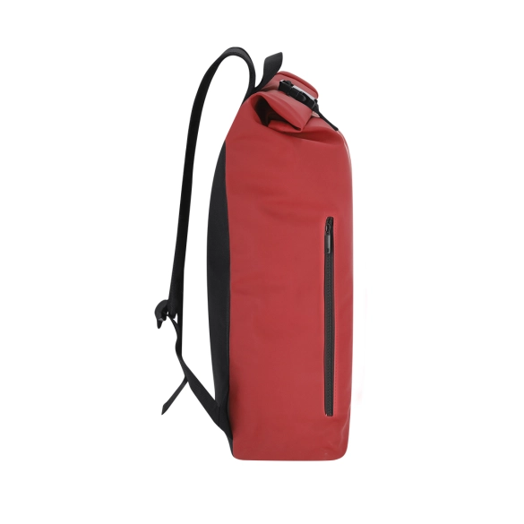 Sac à Dos Vlad