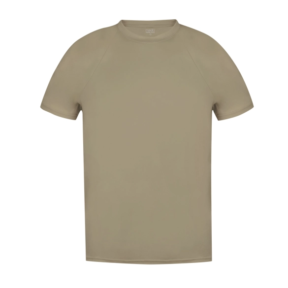 T-Shirt Adulte Tecnic Plus