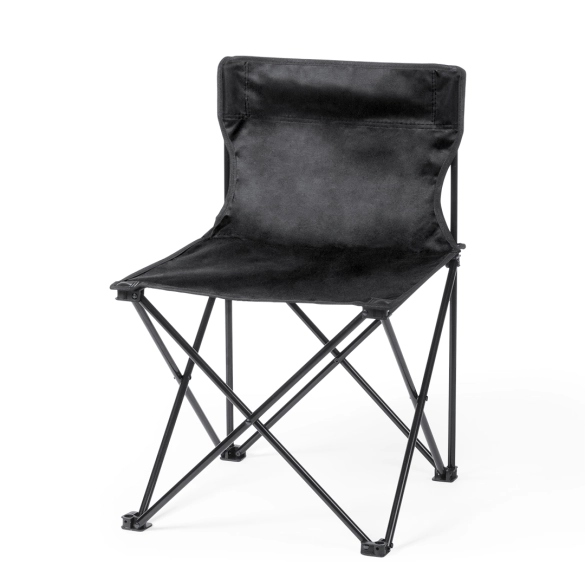 Chaise Flentul