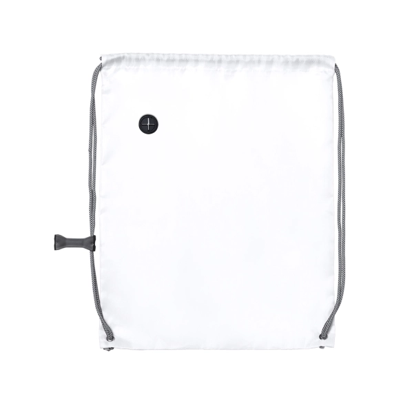 Sac à Dos Telner