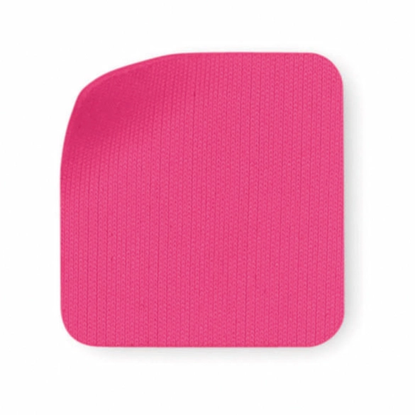 Nettoyeur d'Écran Nopek