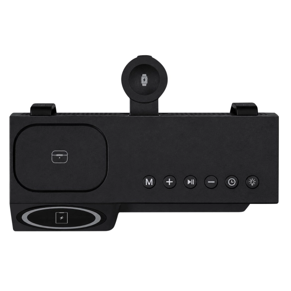 Chargeur Multifonction Evon