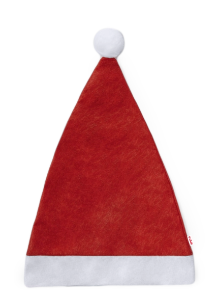 Bonnet Papa Noël Coyfel