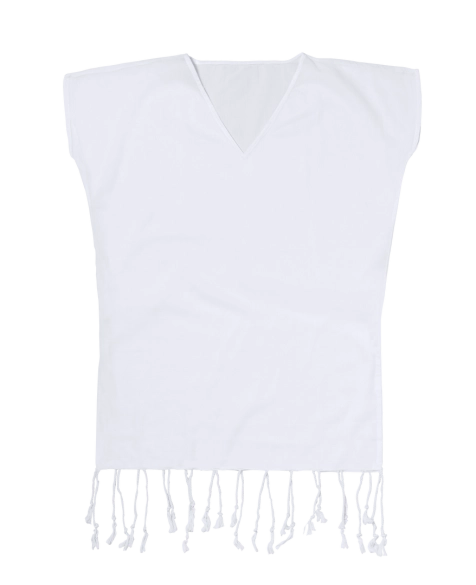 Kaftan Roseux