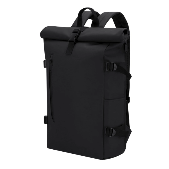 Sac à Dos Hedix