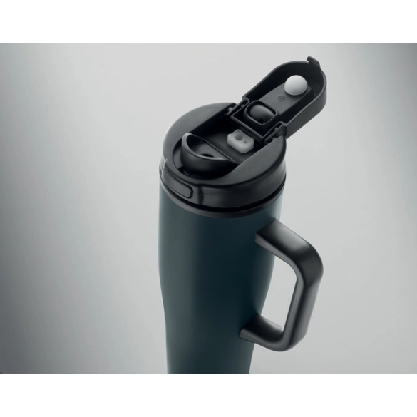 ATLANTA, Gobelet double paroi 900ml
