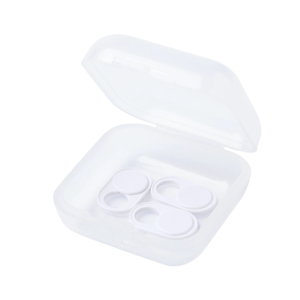 Bloqueur Webcam Pembol